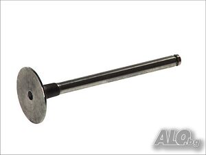 Клапан всмукателен GIEFFE (38x8x112,5) за CITROEN,PEUGEOT