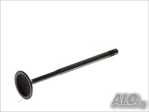 Клапан всмукателен GIEFFE (27x6x105,1) за AUDI,SEAT,SKODA