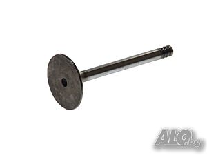Клапан всмукателен GIEFFE (39,5x8x91,9) за SEAT,VOLKSWAGEN