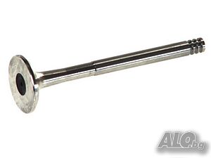 Клапан изпускателен OSVAT (31,2x8x104,5) за AUDI,VOLVO,VOLKSWAGEN