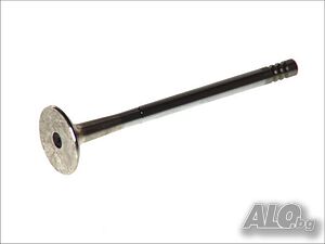 Клапан изпускателен OSVAT (24,1x6x100,5) за AUDI,SKODA,VOLKSWAGEN