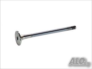 Клапан изпускателен OSVAT (24,1x6x100,5) за AUDI,SKODA,VOLKSWAGEN