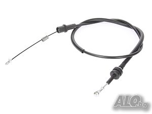 Жило за газ RICAMBIFLEX за OPEL VECTRA 1.7 DIESEL 88г. -