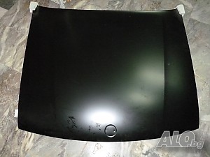 Преден капак Opel Vectra A 4720070