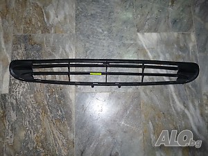 Решетка Ford Mondeo 5694800