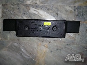 Поставка за номер Audi B4 6154010