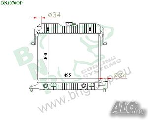 image_3