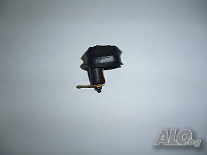 Бутон за осветление на врата на Рено 9,11 KR304