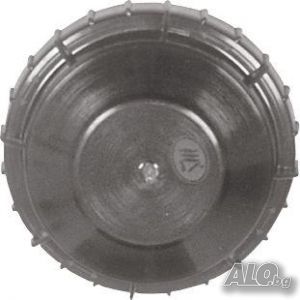 Капачка за фар Renault 9 KR292