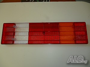 image_2