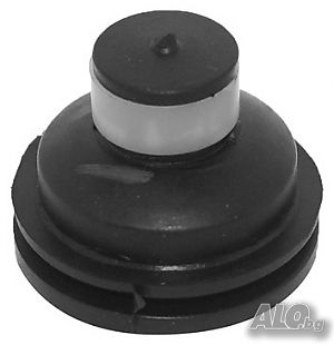 Тампон подложка двигател RENAULT Kango,Clio 1.5 DCI GB1136