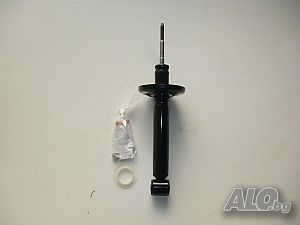 Амортисьор COFAP заден маслен за SEAT IBIZA,CORDOBA B.27293C.Y