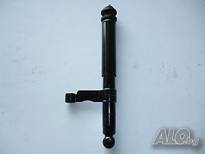 Амортисьор COFAP заден маслен FORD FIESTA 83-89г. B.27064C.Y