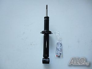 Амортисьор COFAP заден маслен за VW GOLF 1 78-84г. B.27019C.Y