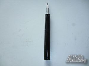 Амортисьор COFAP преден маслен за OPEL ASCONA 85-88г. 32103C.Y