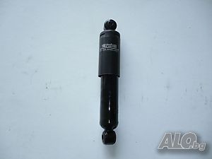 Амортисьор COFAP заден газов за ALFA 145/146/155 GL12487C.Y