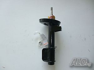 Амортисьор COFAP преден маслен за OPEL OMEGA A 86-94г. MP32254.Y