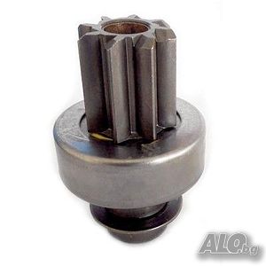Бендикс Ghibaudi Mario 1590GM за FORD,NISSAN,SUBARU
