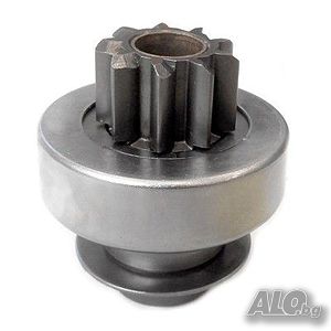 Бендикс Ghibaudi Mario 1721GM за Citroen,Peugeot,Renault