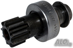 Бендикс Ghibaudi Mario 2925GM за TOYOTA