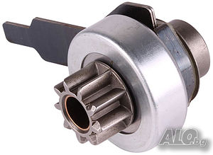Бендикс Ghibaudi Mario 3221GM за PEUGEOT,RENAULT,CITROEN
