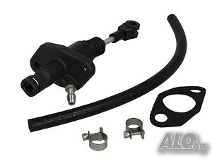 Помпа за съединител RODEO за OPEL 730004
