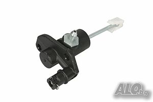 Помпа за съединител RODEO за AUDI,SEAT 730018