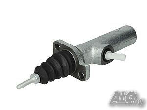 Помпа за съединител RODEO за AUDI 702002