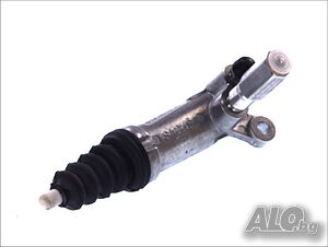 Помпа за съединител RODEO за AUDI,VW 916350