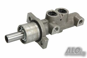 Спирачна помпа RODEO за AUDI,OPEL,SEAT,SKODA,VW 816139