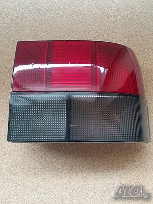 Стоп десен затъмнен за Renault 19 7525891