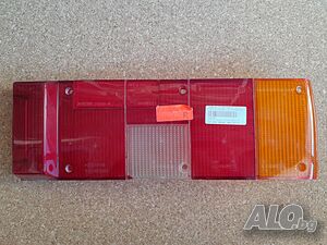 Стъкло стоп дясно FIAT REGATA RESTAILY седан 42442