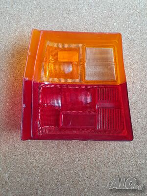 image_2