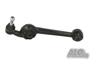 Носач преден ляв долен (конус 14 мм.) AYD за FORD 9400423