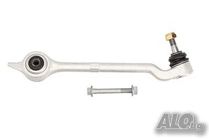 Носач преден долен десен (конус 14.2 мм.) AYD за BMW 5 (E39) 9400913