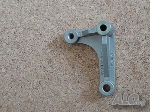 Планка за генератор FORD TRANSIT DP GROUP EP1823