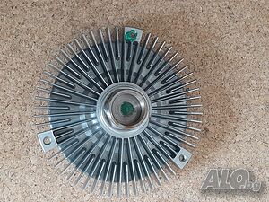 Силиконов съединител MERCEDES DP GROUP 1317862
