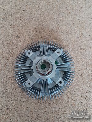 Силиконов съединител BMW DP GROUP 2132568