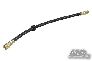 Маркуч спирачен заден RODEO за FORD,SEAT,VW 6T46801