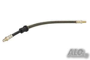 Маркуч спирачен преден RODEO за FORD FIESTA 6T46139