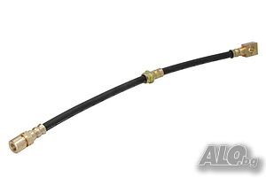 Маркуч спирачен преден RODEO зя OPEL OMEGA,SENATOR 6T46186