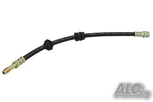 Маркуч спирачен преден RODEO за FORD COUGAR,MONDEO 6T46589