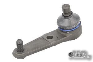 Шарнир преден AYD десен/ляв за MAZDA 323 9200593