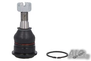 Шарнир AYD десен/ляв (отдолу отпред) за NISSAN ALMERA,PRIMERA,SUNNY 9201577