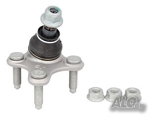 Шарнир AYD преден десен за AUDI,SEAT.SKODA 9203350