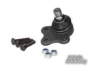Шарнир AYD преден десен/ляв за FORD,MAZDA 9204629