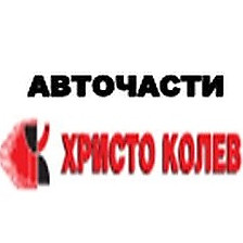 snimka
