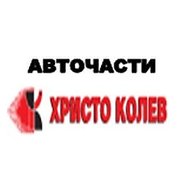 snimka