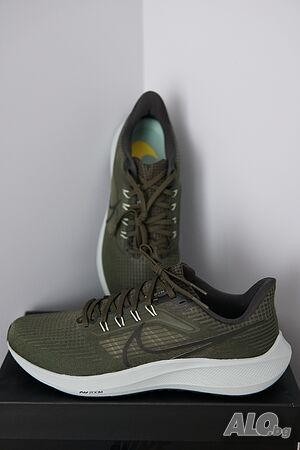 Nike Air Zoom Pegasus нови мъжки маратонки