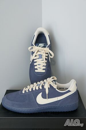 Nike Field General мъжки кецове №44